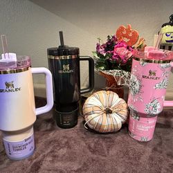 Wizard Of Oz  Special Edition 