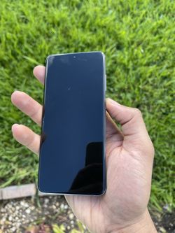 UNLOCKED SAMSUNG GALAXY S20 FE / BEST PRICES