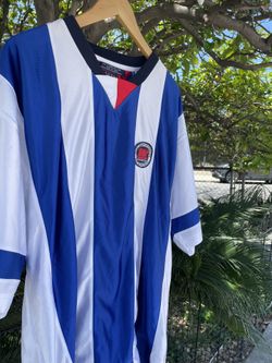 Tommy Hilfiger Jersey