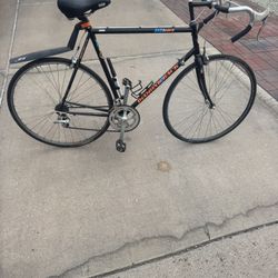 Diamondback Master Tg Road Bike