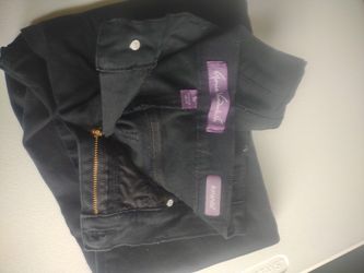 Women's Jeans Size 10