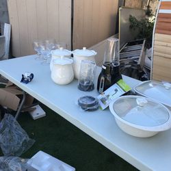 Prinsses House Ala Benta Especiales 