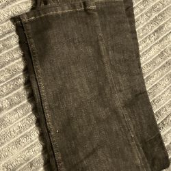 Krew Jeans 30