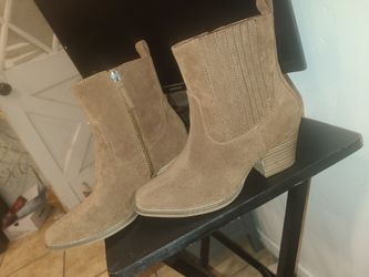 ONLY USED 1 TIME...SE HABLA ESPANOL. CHECK OUT MY PAGE FOR MORE...