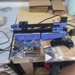 T1 ARTILUME Laser Engraver 