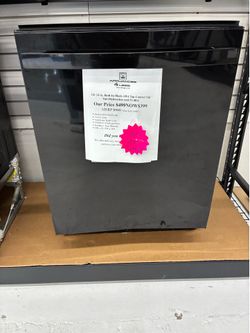 SUMMER FATHER’S DAY SALE 😎👨🏻‍🦱 SAVE UP TO $500 OFF MSRP on a Built-In ADA Top Control Tall Tub Dishwasher and 51dBA