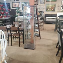 Display Rack