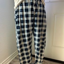 Open Trails Pajama Pants 