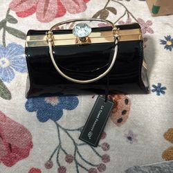 La Terre Bag