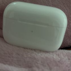 Apple AirPods
