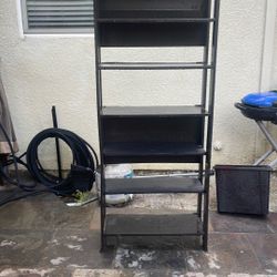 I Got A New One So I’m Trying To Sell It