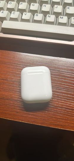 Apple AirPods 2 & AirPods Pro 1st Gen