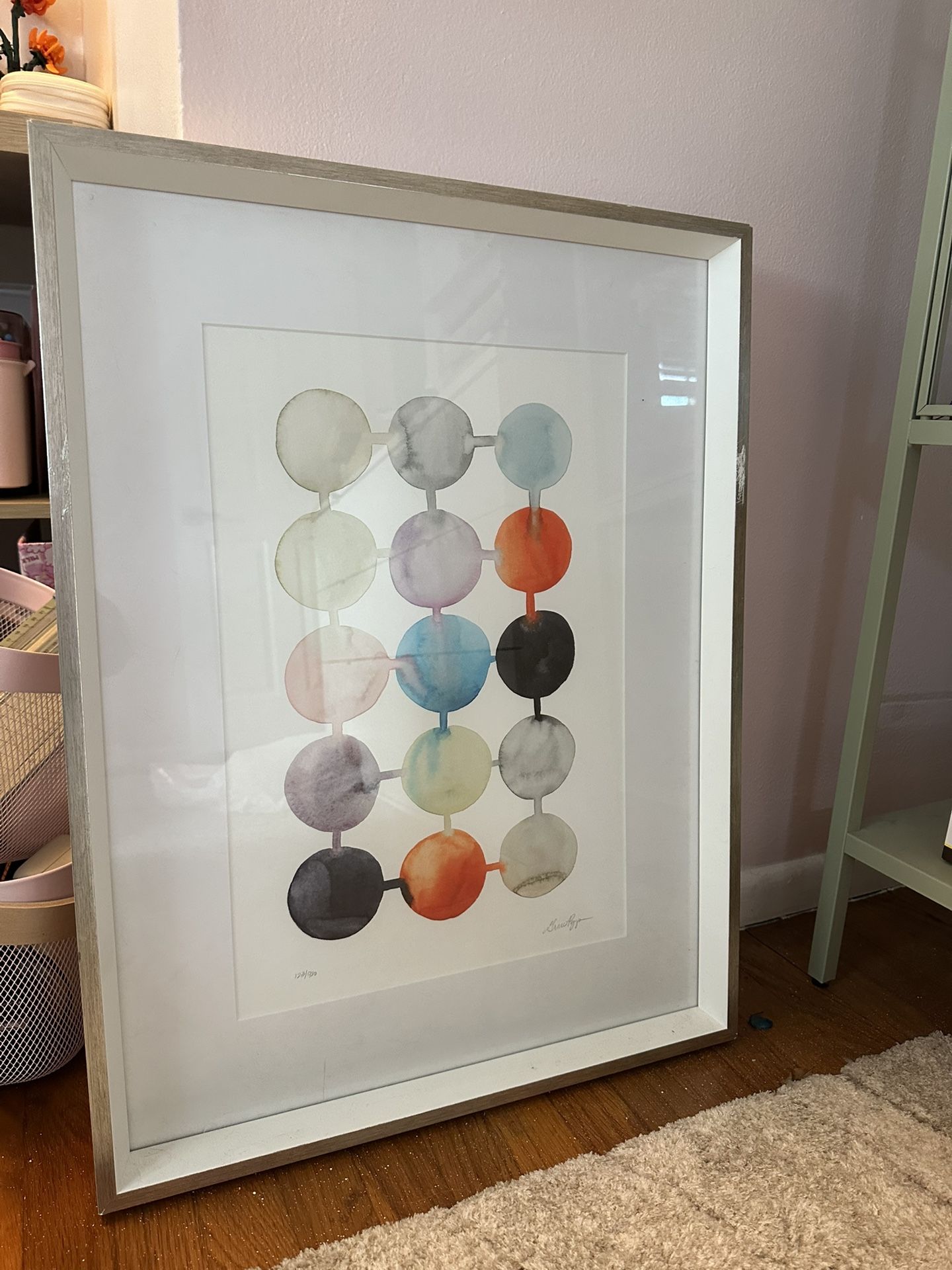 Art Prints