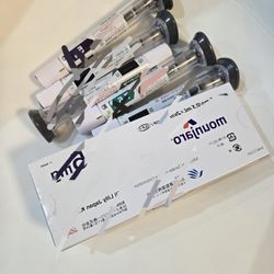 New York available. Weight 