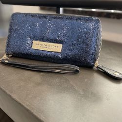 Marc Jacob’s Clutch/Wallet Purse