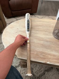 Easton Icon -10 Baseball Bat