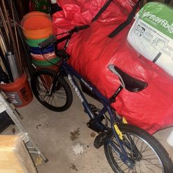 Harro Bike