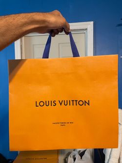Designer Bags (3)