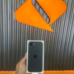 iPhone 16e For Only $49.99