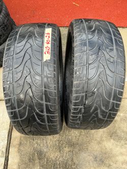 315-40-26 fullway tires