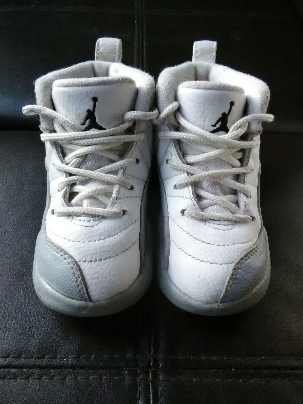 Jordan 6c.