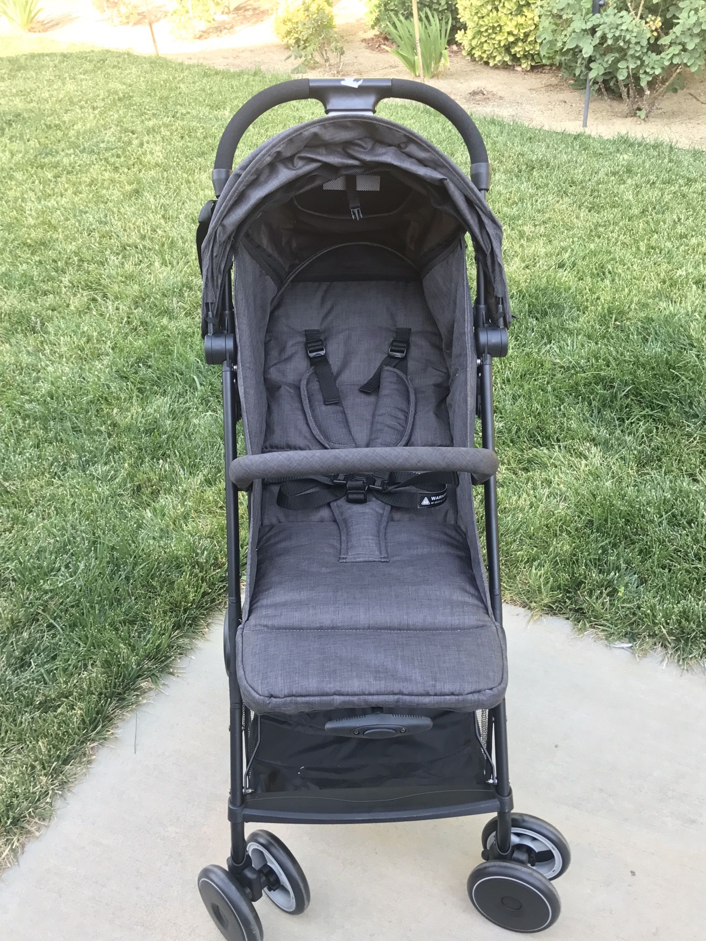 Amzdeal stroller shop