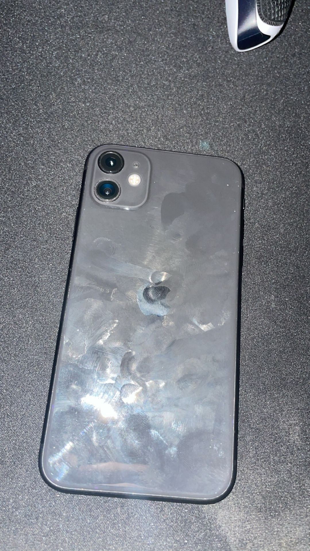Iphone 11 128GB