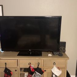 55 Inch Lg Tv