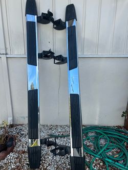 Side steps for 2020-25 Chevy/GMC 2500hd