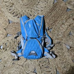Camelbak Hydration Backpack 