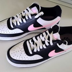 New Nike Shoes For Women 8.5