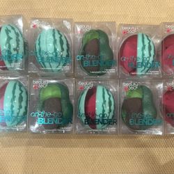 Beauty Blender 