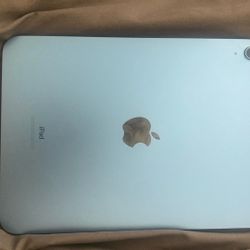 IPad Pro 3rd Gen