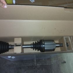 2018 Ford Escape Se 1.5