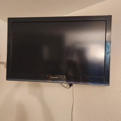 Televisor Panasonic