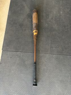33/30 voodoo one