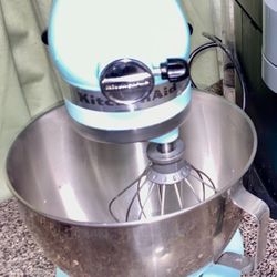 KitchenAid - Must Sell Now!!!