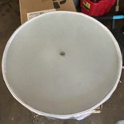 Ceiling Lights Brand New