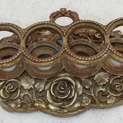 Vintage Lip Stick Holder 