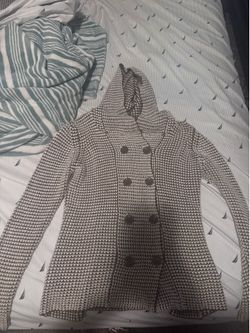 A￼