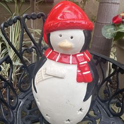 Christmas Decoración