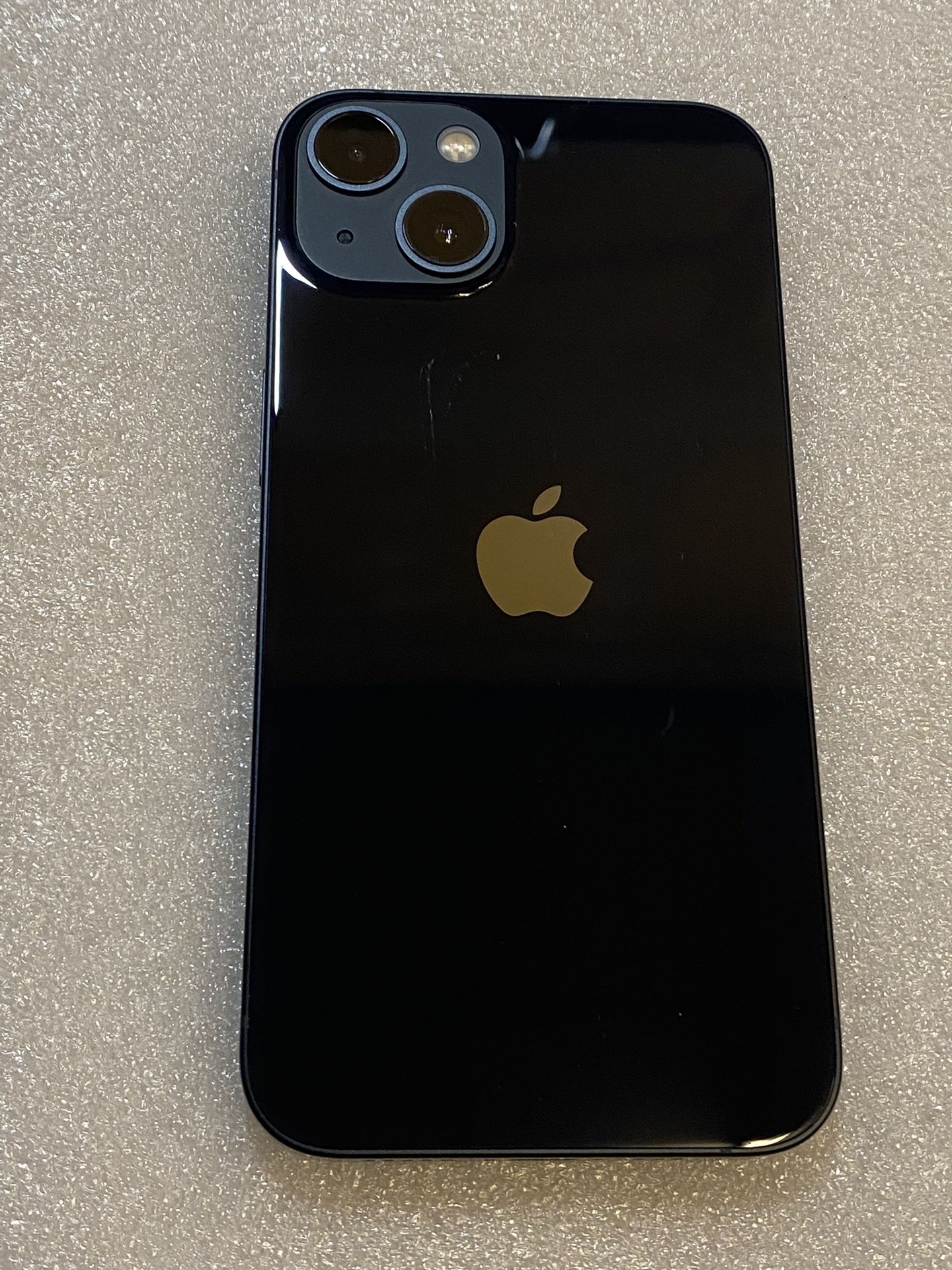 iPhone 13 100% Battery T-Mobile