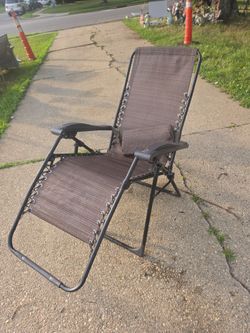 Beautiful zero gravity lounge chair the prices firm