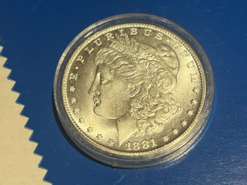 1881-cc high quality