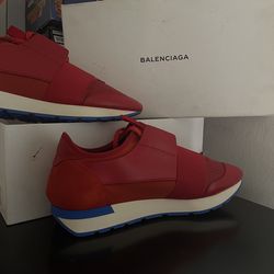Balanciaga