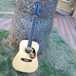 GUITAR/GUITARRA  CAMBIO O VENDO!!!!