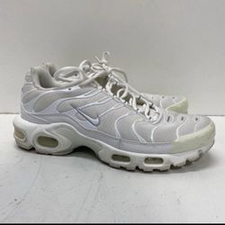 Nike TN Shoes 