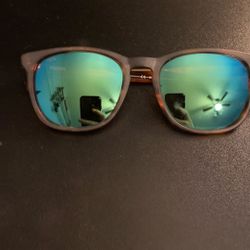 COSTA Sunglasses 