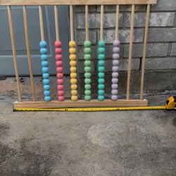 Toy