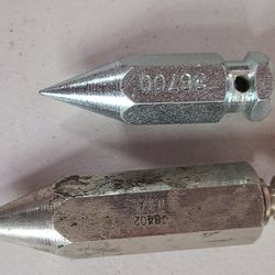 Vintage Plumb Bob